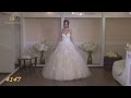 свадебные платья Angelica Sposa 2017