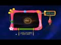 بعد قليل مغامرات حنين ج1 كوكب زمردة رمضان 2007 Space Toon Arabic Youssef Brw بعد قليل مغامرات حنين ج1 كوكب زمردة رمضان 2007 Space Toon Arabic Youssef Brw