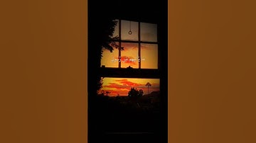 تلاوة هادئة# من سورة يس# بصوت القارئ شريف مصطفى { يا حسره على العباد}😴