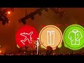 Blink 182  scotiabank arena  toronto  15052023  full show