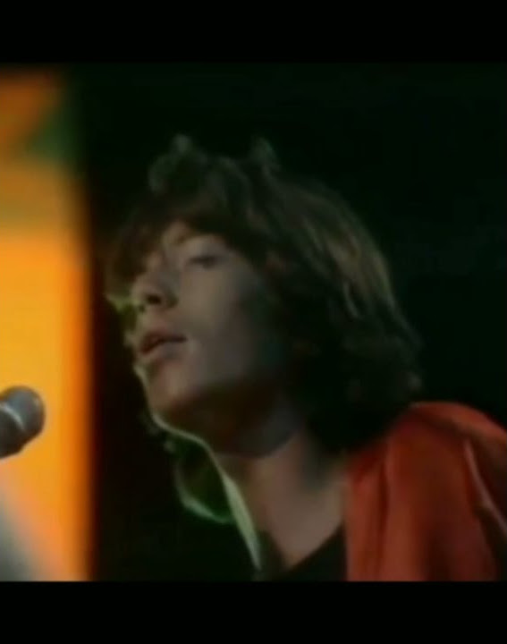 Mick Jagger #shorts
