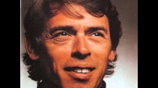 Jacques Brel - Quand on n'a que l'Amour