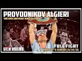 Ruslan Provodnikov vs Chris Algieri WBO World Title (Full Fight)