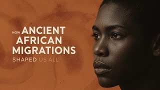 Tracing Ancient African Migrations: How DNA Reveals the Deep Roots of the Human Family Tree