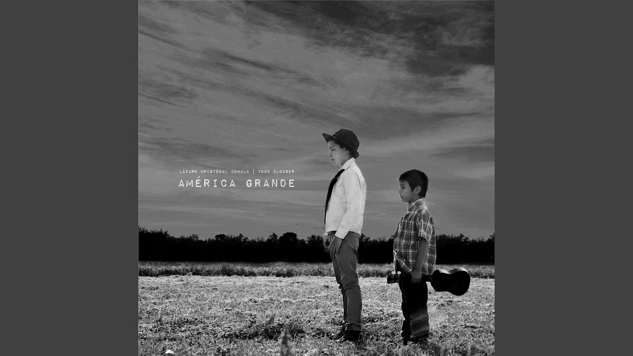Amar & Remar