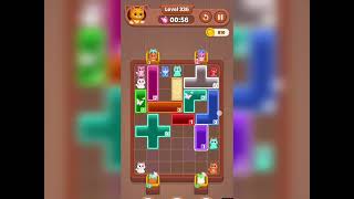 Catdom Level 336 Walkthrough Solution Gamerstein