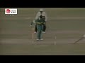 Comedy of Error | Srilanka Lost 3 Wickets due to Run Outs in an innings v Pakistan in Colombo 1994