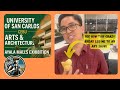 Art lovers take note: Art in the Philippines L@@K!