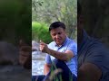 Мухаммадчон Зиёев - Эй Ёр / Muhammadjon Ziyoev - Ey Yor