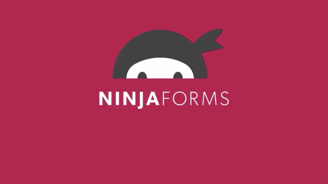 Stripe for Ninja Forms YouTube
