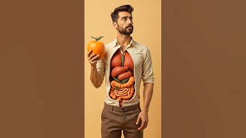 The Surprising Reason Apricots Are a Superfood