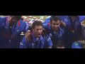 Whatsapp status Sachin Tendulkar Whatsapp Status Video Download Free
