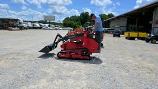 2026 1000 KG SSL1500 120 For Sale