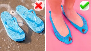 🏄‍♀️🌊 Dive into Summer Fun ☀️💦 Top Gadgets and Hacks for Pool Lovers! by Daily Fails 5,903 views 8 days ago 14 minutes, 58 seconds