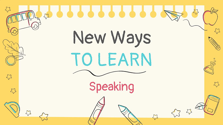 Unit 8 new ways to learn bài tập