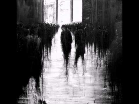 The Prophecy Video