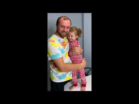 Best Funny videos Compilation Part 15 by Andi like #shorts