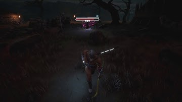 Age Of Calamitous - Bat Tower (Tower of Bats) Dungeon - Strong Heart