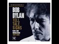 Review of Bob Dylan&#39;s Bootleg Series Vol. 8