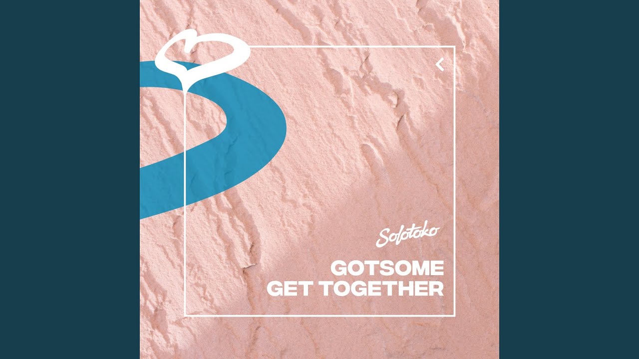 Get Together bekijken op YouTube