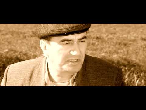 Download Türkmen film - Ömür kerweni | 12-nji bölegi (dowamy bar) Mp3 and Video Türkmen film - Ömür kerweni | 12-nji bölegi (dowamy bar)