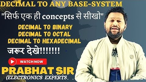 Lec-05 | Fundamental Of Basic Electronics And Digital Electronics  |🔥3rd Sem Elect. Engg.☎7488349472