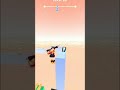 Sky roller Sky roll game Sky roller gameplay Sky roll 