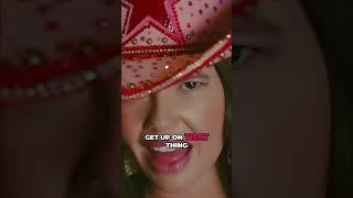 Left, Right, Hold Tight 🪩  #giddyup #countrymusic