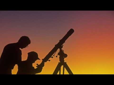 The Importance Of The Telescope