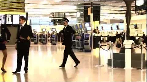 Heathrow Gig - Mcfly