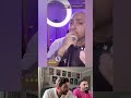 الجيار لا يختشي انطر ابلكاش اكسبلور دويتو ضحك Funny Duet ترند تيك توك ترند تيك توك الجيار لا يختشي انطر ابلكاش اكسبلور دويتو ضحك Funny Duet ترند تيك توك ترند تيك توك