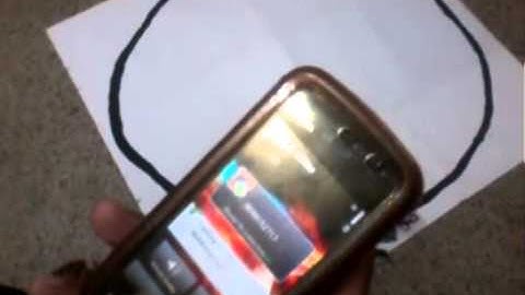 IEEE Project 2012 on DTMF controlled Line Follower  Robot