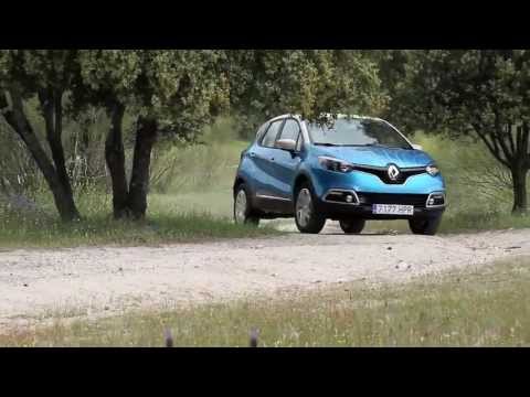 renault-captur-off-road