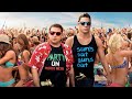 22 Jump Street | Movie Review &amp; Story Explained | Jonah Hill, Channing Tatum
