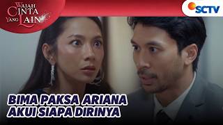 Download Lagu Paksa Ariana Ngaku Sebagai Asti, Davin Langsung Hajar Bima! | Wajah Cinta yang Lain - Episode 78 Download Lagu Paksa Ariana Ngaku Sebagai Asti, Davin Langsung Hajar Bima! | Wajah Cinta yang Lain - Episode 78