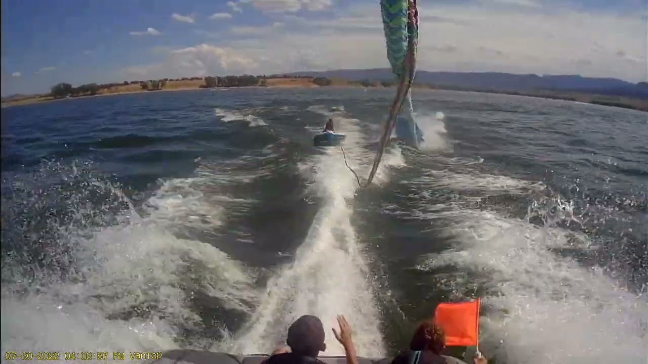 7/30/22 Taber's crazy save!