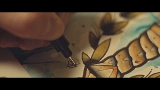 Эскизы Татуировок | Сергей Рогалёв Эскизы Татуировок | Сергей Рогалёв