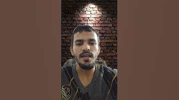تلاوة خاشعة #اكسبلور #duet #دويتو #تيك_توك #راحة_نفسية #لايك #cover #ترند #voiceeffects #love