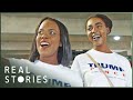 Why Did People Vote For Trump? (Politics Documentary) | Real Stories