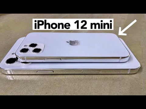 Akhirnya saya beli lagi iPad, tapi kenapa saya memilih iPad Mini 5 (2019) ini? Simak videonya ya! Ma. 