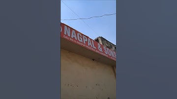 nagpal and sons open ho gya hai #shorts #viralshorts #ytshorts #trendingshorts #crackers