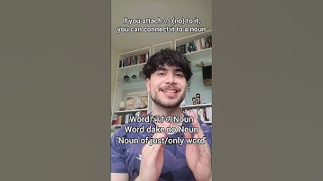 The Japanese だけの (dake no) particle combination