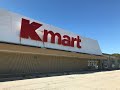 The kmart experience vrchat