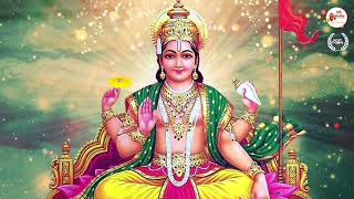 सूर्य मंत्र।#VSVN#love#108timeschanting#lovesong#music#vishnumantra#song#108timespowerfulchanting