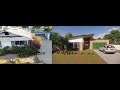 Addition and improvements - Berridge Ln  Single Home Scottsdale AR