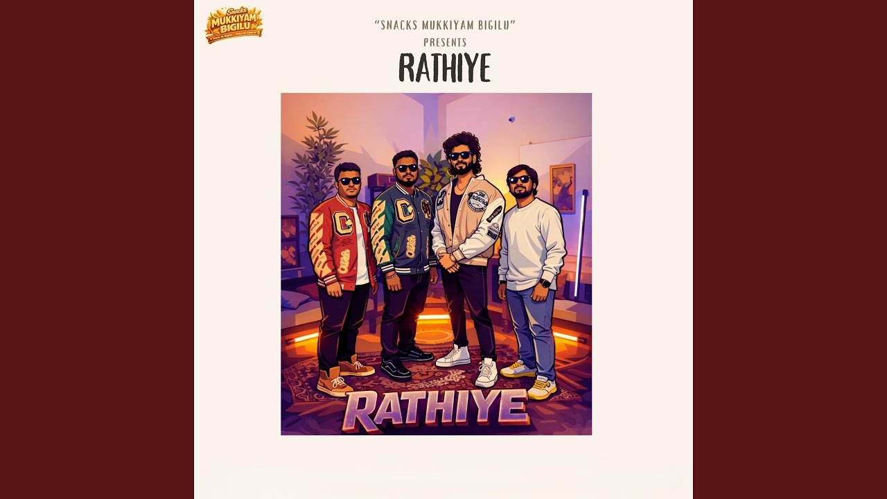 Watch Rathiye on YouTube Watch Rathiye on YouTube