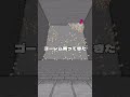 【新たな最恐！？】ゴーレム500体vsオメガ・ウォーデン1体闘わせてみた！！！！【マイクラ】