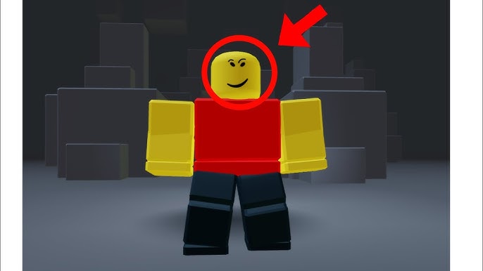 How To Become BALLER In Roblox for FREE 