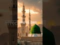 Allah likho #viral #love #youtuber #ytshorts #youtubeshorts #allah #shortvideo 🤲🤲🤲🤲