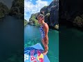 your top 2️⃣ most watched video of 2025 unlocked: things to-do before a dive 😮‍💨 #shorts